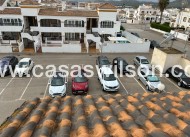 Sale - Appartement -  - Vistabella golf