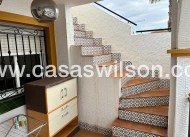 Sale - Appartement -  - Vistabella golf