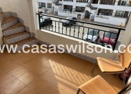 Sale - Appartement -  - Vistabella golf