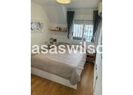 Sale - Appartement -  - Vistabella golf