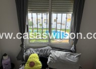 Sale - Appartement -  - Vistabella golf
