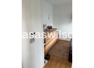 Sale - Appartement -  - Vistabella golf