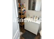 Sale - Appartement -  - Vistabella golf