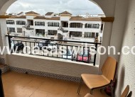 Sale - Appartement -  - Vistabella golf