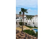 Sale - Appartement -  - Vistabella golf