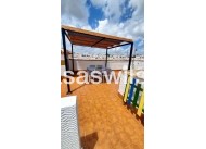 Sale - Appartement -  - Vistabella golf