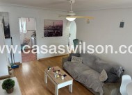 Sale - Appartement -  - Vistabella golf