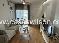 Sale - Appartement -  - Vistabella golf