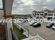 Sale - Appartement -  - Vistabella golf
