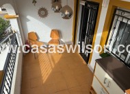Sale - Appartement -  - Vistabella golf