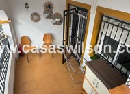 Sale - Appartement -  - Vistabella golf
