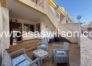 Sale - Appartement - 