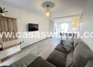 Sale - Appartement - 