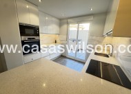 Sale - Appartement - 