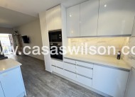 Sale - Appartement - 