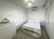 Sale - Appartement - 