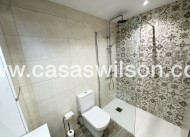 Sale - Appartement - 