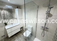 Sale - Appartement - 