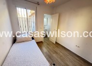 Sale - Appartement - 