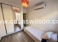 Sale - Appartement - 