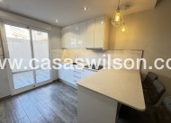 Sale - Appartement - 