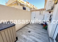 Sale - Appartement - 
