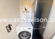 Sale - Appartement - 