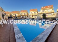 Sale - Appartement - 