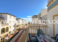 Sale - Appartement - 