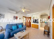 Sale - Appartement - 