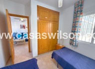 Sale - Appartement - 