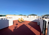 Sale - Appartement - 