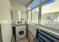 Sale - Appartement - 