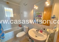 Sale - Appartement - 