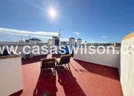 Sale - Appartement - 