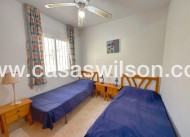 Sale - Appartement - 