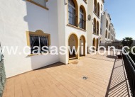 Sale - Appartement - 