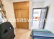 Sale - Appartement - 