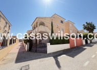 Sale - Appartement - 