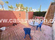 Sale - Appartement - 