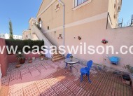 Sale - Appartement - 