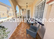 Sale - Appartement - 