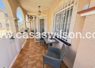 Sale - Appartement - 