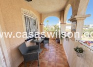 Sale - Appartement - 