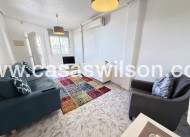 Sale - Appartement - 