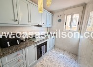 Sale - Appartement - 