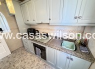 Sale - Appartement - 