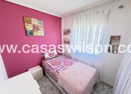 Sale - Appartement - 