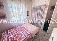 Sale - Appartement - 