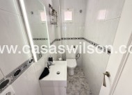 Sale - Appartement - 